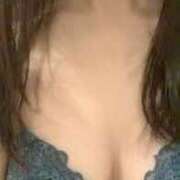 ヒメ日記 2025/07/06 16:48 投稿 めろ（MERO) 裸でマッサージ＋デリヘルサービス！TOKYO VIP