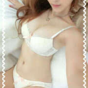 ヒメ日記 2025/07/08 18:43 投稿 めろ（MERO) 裸でマッサージ＋デリヘルサービス！TOKYO VIP