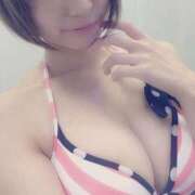 ヒメ日記 2025/12/13 21:38 投稿 めろ（MERO) 裸でマッサージ＋デリヘルサービス！TOKYO VIP