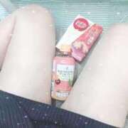 ヒメ日記 2026/01/31 21:39 投稿 めろ（MERO) 裸でマッサージ＋デリヘルサービス！TOKYO VIP