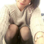 ヒメ日記 2026/04/11 20:44 投稿 めろ（MERO) 裸でマッサージ＋デリヘルサービス！TOKYO VIP