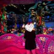 ヒメ日記 2025/02/10 18:48 投稿 湯祭あきな 色街SPA