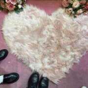 ヒメ日記 2025/02/11 23:48 投稿 湯祭あきな 色街SPA