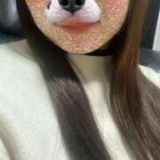 ヒメ日記 2025/02/14 00:48 投稿 湯祭あきな 色街SPA