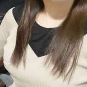 ヒメ日記 2025/02/16 16:18 投稿 湯祭あきな 色街SPA