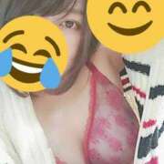 ヒメ日記 2025/05/09 18:16 投稿 つむぎ(TUMUGI) 裸でマッサージ＋デリヘルサービス！TOKYO VIP