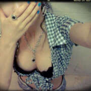 ヒメ日記 2025/05/28 20:56 投稿 つむぎ(TUMUGI) 裸でマッサージ＋デリヘルサービス！TOKYO VIP