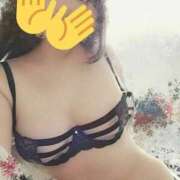 ヒメ日記 2025/06/01 21:00 投稿 つむぎ(TUMUGI) 裸でマッサージ＋デリヘルサービス！TOKYO VIP