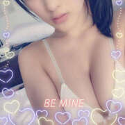 ヒメ日記 2026/01/21 22:27 投稿 つむぎ(TUMUGI) 裸でマッサージ＋デリヘルサービス！TOKYO VIP