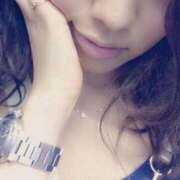 ヒメ日記 2025/12/21 02:05 投稿 まどか（MADOKA） 裸でマッサージ＋デリヘルサービス！TOKYO VIP