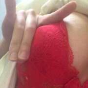 ヒメ日記 2026/02/06 20:24 投稿 まどか（MADOKA） 裸でマッサージ＋デリヘルサービス！TOKYO VIP