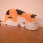 ヒメ日記 2026/02/10 15:45 投稿 まどか（MADOKA） 裸でマッサージ＋デリヘルサービス！TOKYO VIP