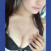 ヒメ日記 2025/02/17 20:00 投稿 れおな（REONA） 裸でマッサージ＋デリヘルサービス！TOKYO VIP