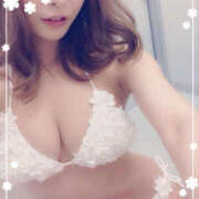 ヒメ日記 2025/06/13 21:27 投稿 れおな（REONA） 裸でマッサージ＋デリヘルサービス！TOKYO VIP