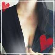 ヒメ日記 2025/07/04 20:32 投稿 れおな（REONA） 裸でマッサージ＋デリヘルサービス！TOKYO VIP