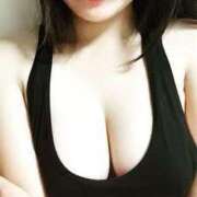 ヒメ日記 2026/01/20 02:38 投稿 れおな（REONA） 裸でマッサージ＋デリヘルサービス！TOKYO VIP