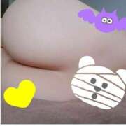 ヒメ日記 2026/02/16 18:45 投稿 れおな（REONA） 裸でマッサージ＋デリヘルサービス！TOKYO VIP