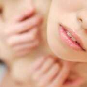 ヒメ日記 2026/02/27 00:46 投稿 れおな（REONA） 裸でマッサージ＋デリヘルサービス！TOKYO VIP