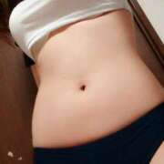 ヒメ日記 2025/06/30 21:20 投稿 のどか（NODOKA） 裸でマッサージ＋デリヘルサービス！TOKYO VIP