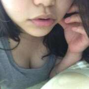 ヒメ日記 2025/07/05 21:40 投稿 のどか（NODOKA） 裸でマッサージ＋デリヘルサービス！TOKYO VIP