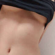 ヒメ日記 2025/12/25 20:30 投稿 のどか（NODOKA） 裸でマッサージ＋デリヘルサービス！TOKYO VIP