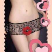 ヒメ日記 2026/02/26 02:18 投稿 のどか（NODOKA） 裸でマッサージ＋デリヘルサービス！TOKYO VIP