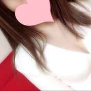 ヒメ日記 2025/12/14 02:23 投稿 じゅんな(JYUNNA) 裸でマッサージ＋デリヘルサービス！TOKYO VIP