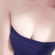 ヒメ日記 2025/12/20 02:34 投稿 じゅんな(JYUNNA) 裸でマッサージ＋デリヘルサービス！TOKYO VIP