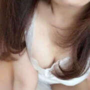 ヒメ日記 2026/02/14 02:04 投稿 じゅんな(JYUNNA) 裸でマッサージ＋デリヘルサービス！TOKYO VIP