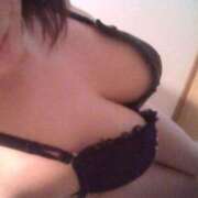 ヒメ日記 2026/03/05 02:30 投稿 じゅんな(JYUNNA) 裸でマッサージ＋デリヘルサービス！TOKYO VIP