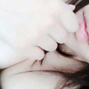 ヒメ日記 2026/03/08 00:12 投稿 じゅんな(JYUNNA) 裸でマッサージ＋デリヘルサービス！TOKYO VIP