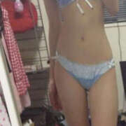 ヒメ日記 2026/03/13 20:33 投稿 じゅんな(JYUNNA) 裸でマッサージ＋デリヘルサービス！TOKYO VIP