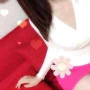 ヒメ日記 2026/03/22 21:27 投稿 じゅんな(JYUNNA) 裸でマッサージ＋デリヘルサービス！TOKYO VIP