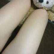 みふゆ（MIFUYU） ありがとうございました♡ 裸でマッサージ＋デリヘルサービス！TOKYO VIP