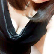 ヒメ日記 2026/02/21 21:28 投稿 みふゆ（MIFUYU） 裸でマッサージ＋デリヘルサービス！TOKYO VIP