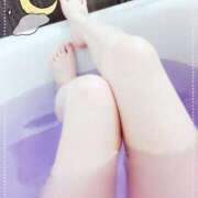 みふゆ（MIFUYU） 18時30分出勤 裸でマッサージ＋デリヘルサービス！TOKYO VIP