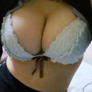 ヒメ日記 2025/05/15 18:15 投稿 ありさ（ARISA） 裸でマッサージ＋デリヘルサービス！TOKYO VIP