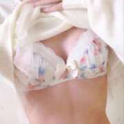 ヒメ日記 2025/05/29 18:36 投稿 ありさ（ARISA） 裸でマッサージ＋デリヘルサービス！TOKYO VIP