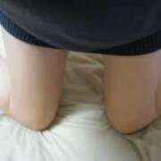 ヒメ日記 2025/07/17 18:34 投稿 ありさ（ARISA） 裸でマッサージ＋デリヘルサービス！TOKYO VIP