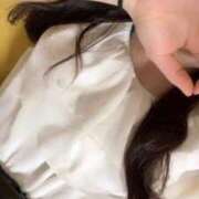 ヒメ日記 2025/08/13 02:11 投稿 ありさ（ARISA） 裸でマッサージ＋デリヘルサービス！TOKYO VIP