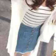 ヒメ日記 2026/02/19 22:16 投稿 ありさ（ARISA） 裸でマッサージ＋デリヘルサービス！TOKYO VIP