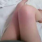 ヒメ日記 2026/02/27 16:07 投稿 ありさ（ARISA） 裸でマッサージ＋デリヘルサービス！TOKYO VIP