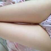 ヒメ日記 2026/03/02 02:55 投稿 ありさ（ARISA） 裸でマッサージ＋デリヘルサービス！TOKYO VIP