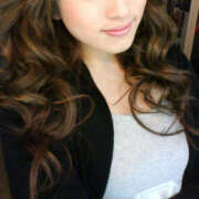 ヒメ日記 2026/03/16 19:32 投稿 ありさ（ARISA） 裸でマッサージ＋デリヘルサービス！TOKYO VIP