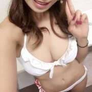 ヒメ日記 2026/03/28 20:26 投稿 ありさ（ARISA） 裸でマッサージ＋デリヘルサービス！TOKYO VIP