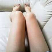 ヒメ日記 2026/03/29 20:25 投稿 ありさ（ARISA） 裸でマッサージ＋デリヘルサービス！TOKYO VIP