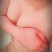 ヒメ日記 2025/02/19 22:19 投稿 みほこ（MIHOKO) 裸でマッサージ＋デリヘルサービス！TOKYO VIP