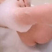 ヒメ日記 2025/06/30 20:10 投稿 みほこ（MIHOKO) 裸でマッサージ＋デリヘルサービス！TOKYO VIP