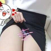 ヒメ日記 2025/07/06 17:27 投稿 みほこ（MIHOKO) 裸でマッサージ＋デリヘルサービス！TOKYO VIP