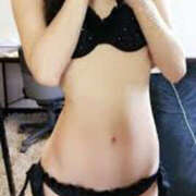 ヒメ日記 2025/07/08 02:03 投稿 みほこ（MIHOKO) 裸でマッサージ＋デリヘルサービス！TOKYO VIP